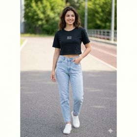 Топ Newe 200 black