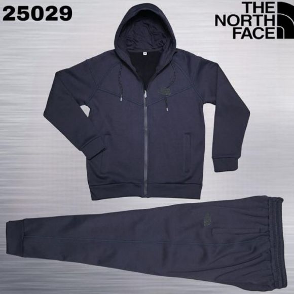 Костюм спорт AZT AZ135-25029 navy