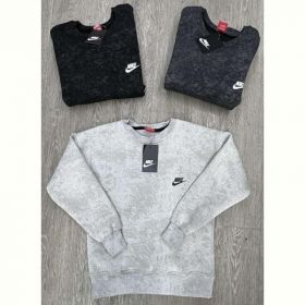 Свитер MirWear kids NW132-1039-2 d.grey Свитер MirWear kids NW132-1039-2 d.grey