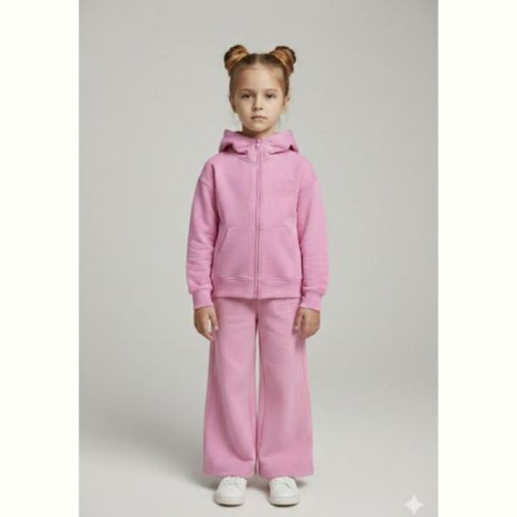 Костюм спорт Limerense DD126 pink Костюм спорт Limerense DD126 pink
