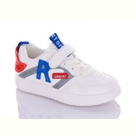 Кроссовки Ashiguli 318B blue Кроссовки Ashiguli 318B blue