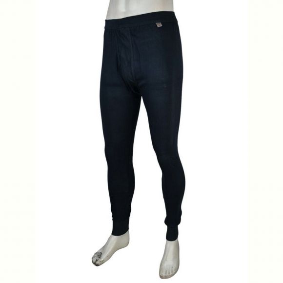 Кальсоны Textile K5 grey (2XL) Кальсоны Textile K5 grey (2XL)
