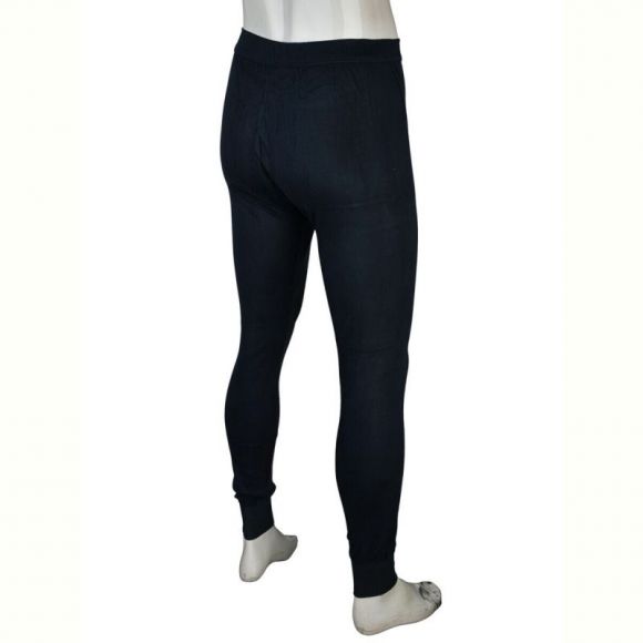 Кальсоны Textile K5 grey (2XL) Кальсоны Textile K5 grey (2XL)