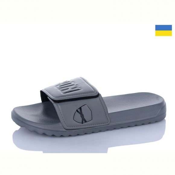 Шлепанцы Ippon 2226-20 Шлепанцы Ippon 2226-20