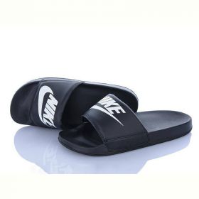 Шлепанцы Kaia M-NK01-10 Шлепанцы Kaia M-NK01-10