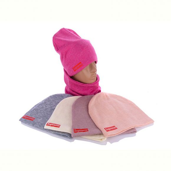 Комплект Red Hat clothes KA362 mix Комплект Red Hat clothes KA362 mix