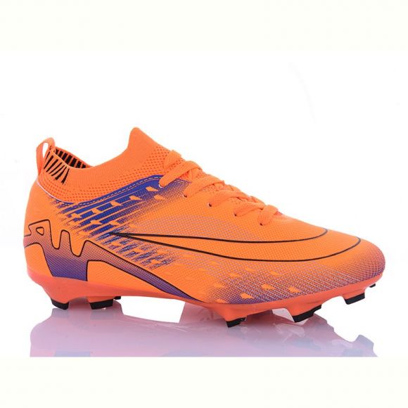 Спорт Caroc 278X