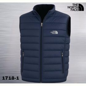 Жилетка AZT 1718-0 navy Жилетка AZT 1718-0 navy