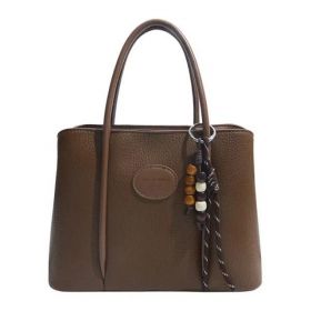 Сумка Fashion Bag 7900-1 brown