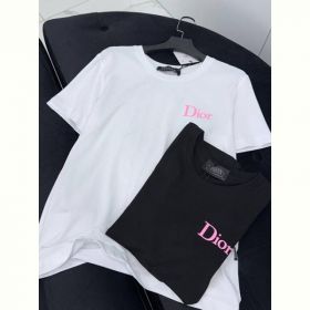 Футболка LOVEKAN 1682 black Футболка LOVEKAN 1682 black