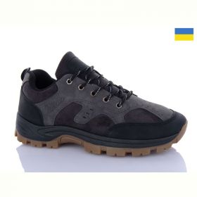 Кроссовки Swin-Purlina 10031-2 Кроссовки Swin-Purlina 10031-2