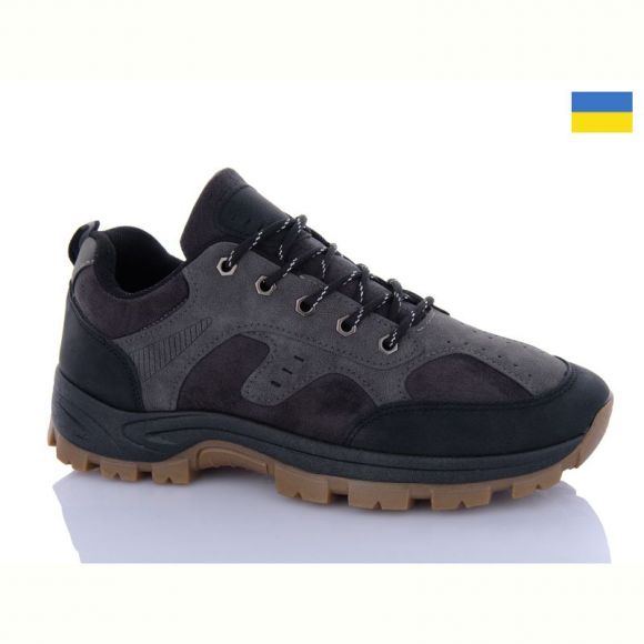 Кроссовки Swin-Purlina 10031-2 Кроссовки Swin-Purlina 10031-2