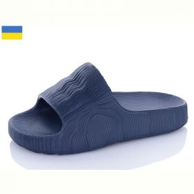Шлепанцы Luckline 5045-362
