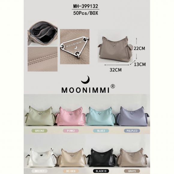 Сумка Moonimmi FMA-399132