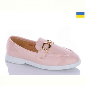 Туфли Swin YS2110-7 Туфли Swin YS2110-7