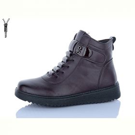 Ботинки I.Trendy BK262-9A