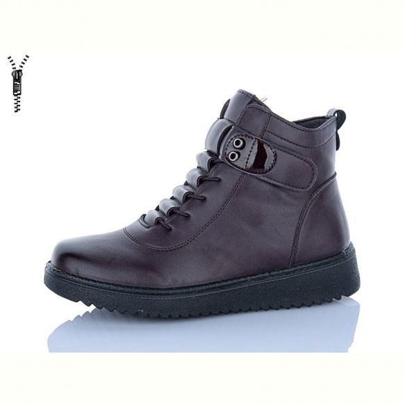 Ботинки I.Trendy BK262-9A