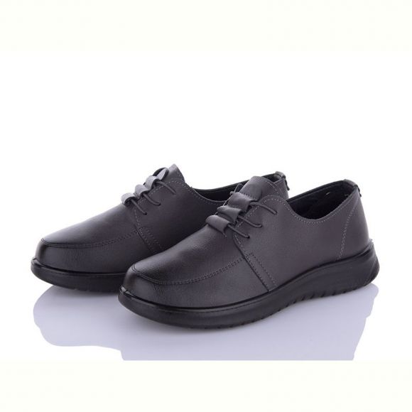 Туфли Saimaoji T13-7 Туфли Saimaoji T13-7