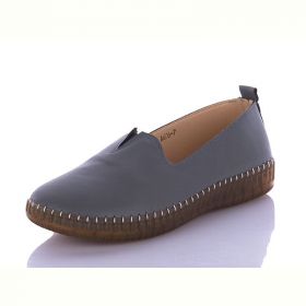 Туфли Botema A606-7 Туфли Botema A606-7
