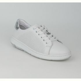 Кроссовки Anna Lucci 211711