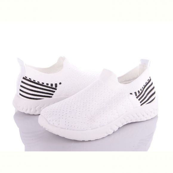 Кроссовки Alemy Kids QY5129D Кроссовки Alemy Kids QY5129D