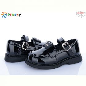 Туфли Bessky BD5272-4B