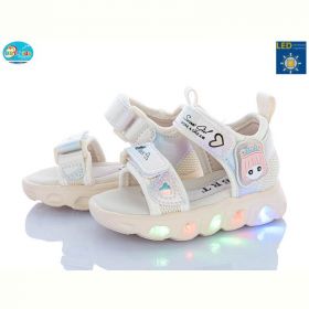 Босоножки Bbt L858-1-2 LED Босоножки Bbt L858-1-2 LED