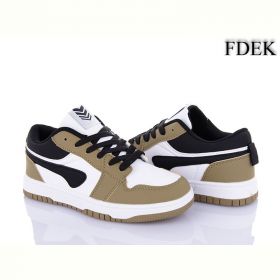 Кроссовки Fdek H9051-8 Кроссовки Fdek H9051-8