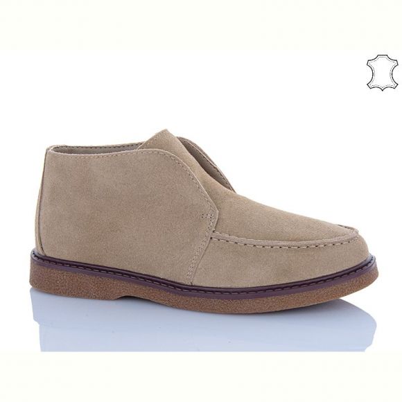 Ботинки Violeta E6199-4 Ботинки Violeta E6199-4