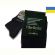 Носки Textile 1092 black