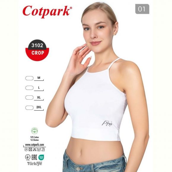 Топ Disneyopt 3102 white Топ Disneyopt 3102 white