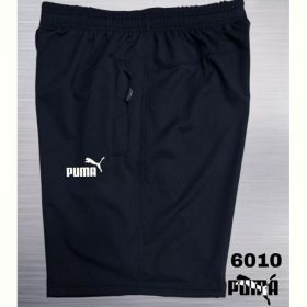 Шорты AZT 6010-1 navy Шорты AZT 6010-1 navy