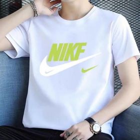 Футболка Lina LN05 white