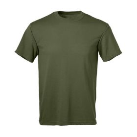 Футболка Алия 170130 khaki Футболка Алия 170130 khaki