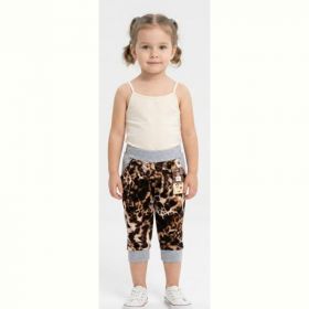 Бриджи Malibu2 5 brown Бриджи Malibu2 5 brown