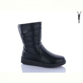 Ботинки Yaqiniao A238