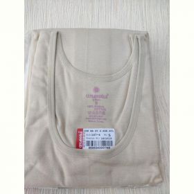 Майка Disneyopt D167-4 beige (3XL)