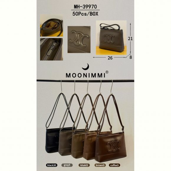 Сумка Moonimmi FMA-MH39970