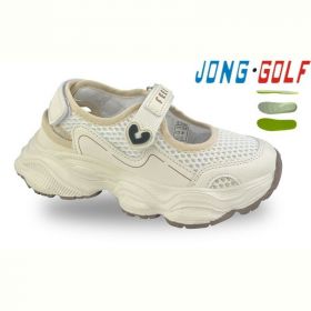 Кроссовки Jong-Golf B11846-6 Кроссовки Jong-Golf B11846-6