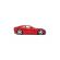 18-43004 Автомодель ALFA 8C COMPETIZIONE