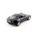 18-43004 Автомодель ALFA 8C COMPETIZIONE