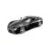 18-43004 Автомодель ALFA 8C COMPETIZIONE