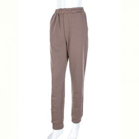 Штаны спорт Banko 002 beige Штаны спорт Banko 002 beige