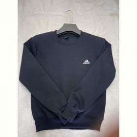 Свитер Dogan DG161 navy Свитер Dogan DG161 navy