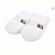 Носки Textile T206 white Носки Textile T206 white