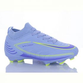 Спорт Caroc 551K