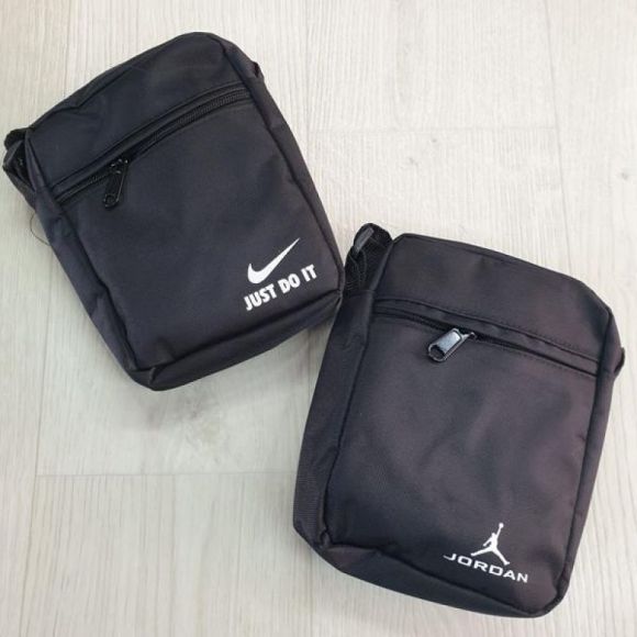 Сумка Candy bags JR16 black Сумка Candy bags JR16 black