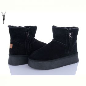 Угги Canoa 268-22