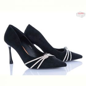 Туфли L&M Y156-2 Туфли L&M Y156-2