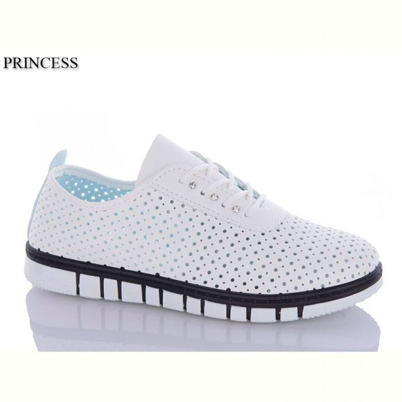 Кроссовки Princess L64